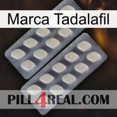 Tadalafil Brand 07